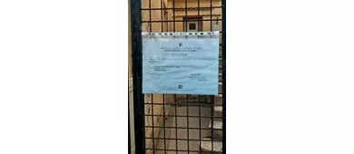 Archivio Di Stato