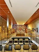 Biblioteca Nazionale