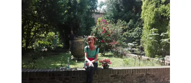 Casa Minerbi-Del Sale
