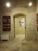 Museo Della Città e Del Territorio