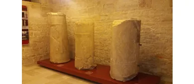 Museo Della Città e Del Territorio
