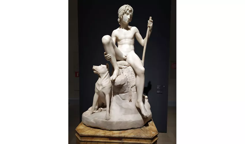 Gallerie d'Italia