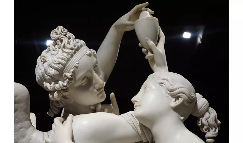 Gallerie d'Italia