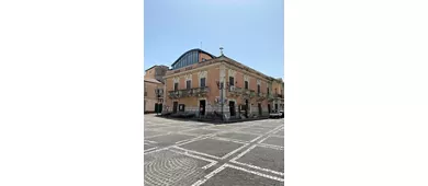 Museo Civico Archeologico