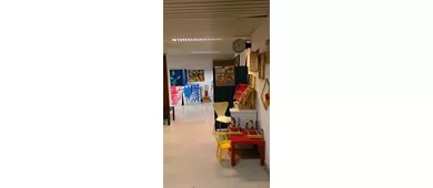 Mini Mu