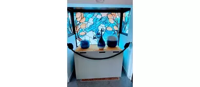 Museo Tramonti Guerrino