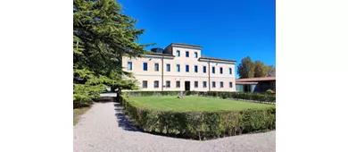Archäologisches Nationalmuseum von Aquileia