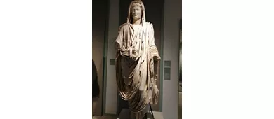 Museo Archeologico Nazionale di Aquileia
