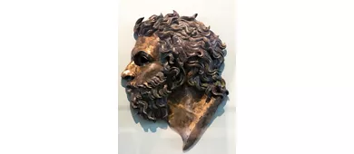 Museu Arqueológico Nacional de Aquileia