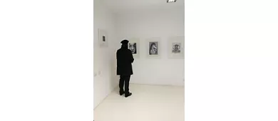 Museo Nori de' Nobili