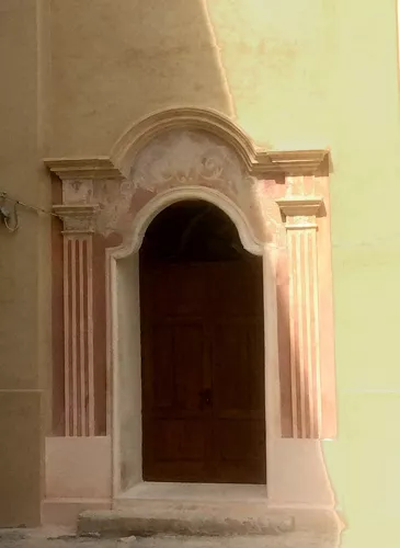 Civico Museo del Mare di Tropea (MuMaT)