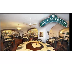 Al Castello