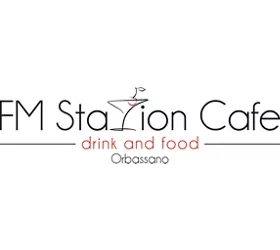 FM Station Cafe