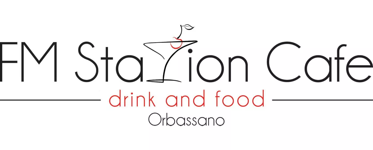 FM Station Cafe