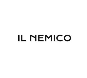 Il Nemico