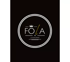 Fola Lounge Bar