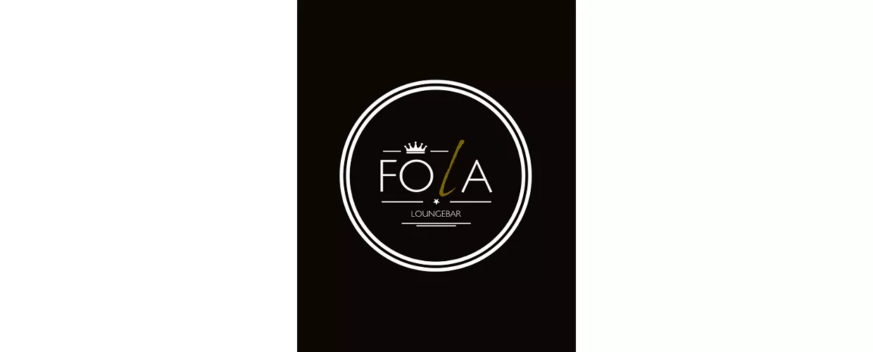 Fola Lounge Bar