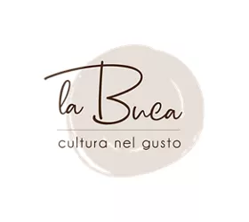 La Buca