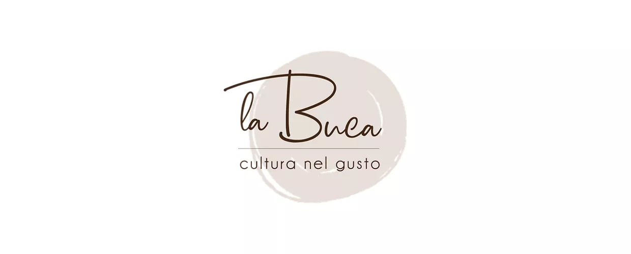 La Buca