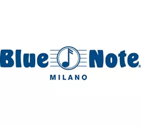 Blue Note Milano
