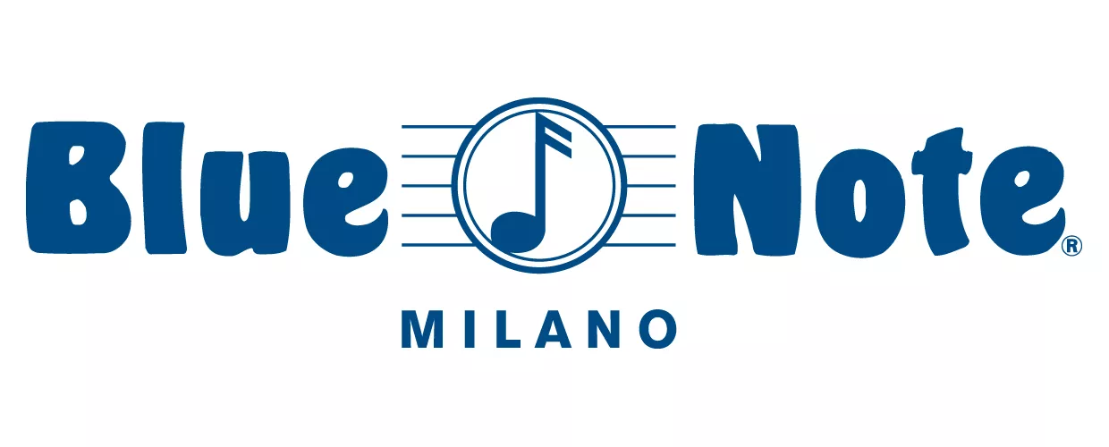Blue Note Milano