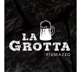 La Grotta