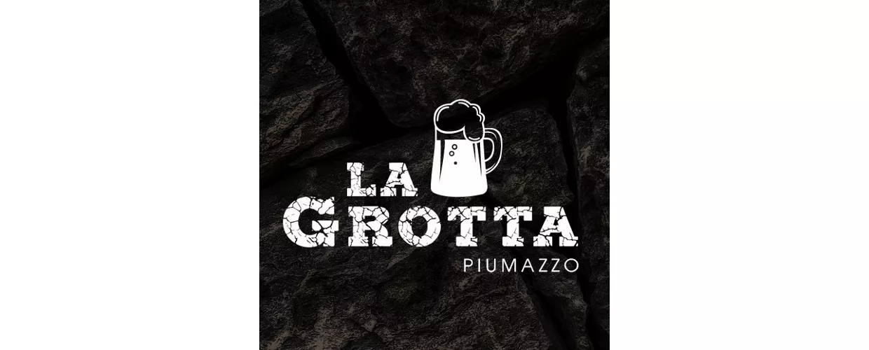 La Grotta