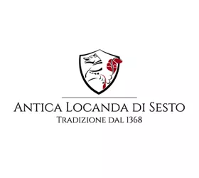Antica Locanda di Sesto