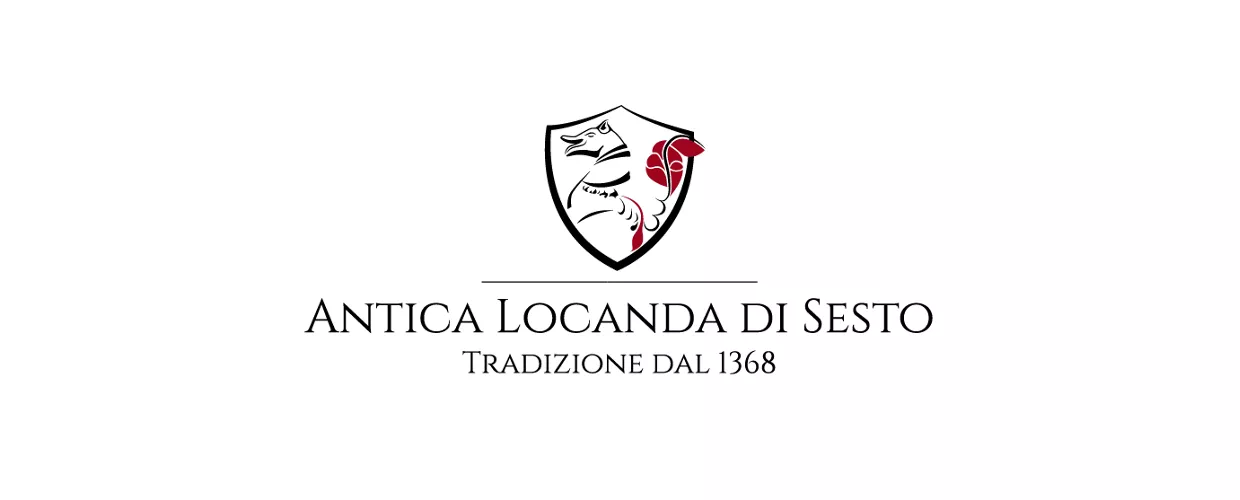 Antica Locanda di Sesto