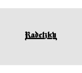 Radetzky Cafè