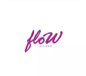 Flow Milano