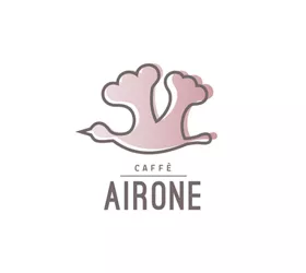 Caffè Airone