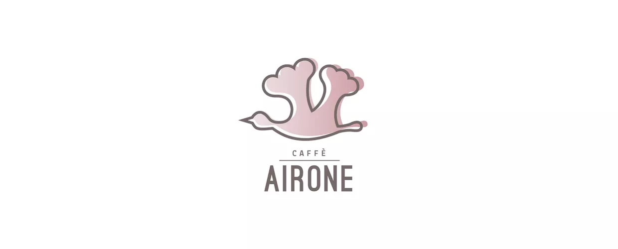 Caffè Airone