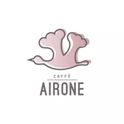 Caffè Airone