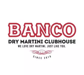 BAR BANCO