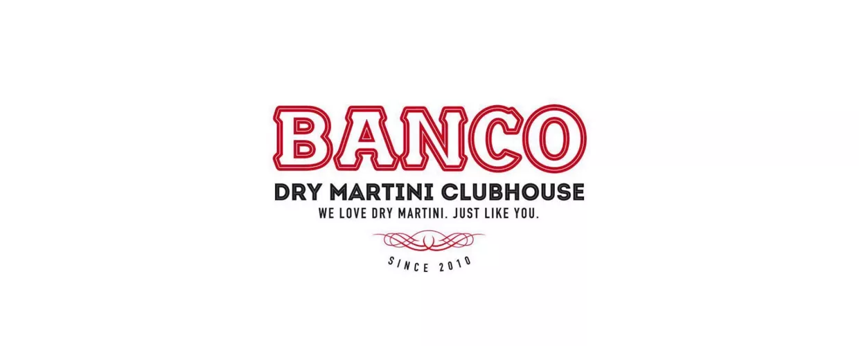 BAR BANCO