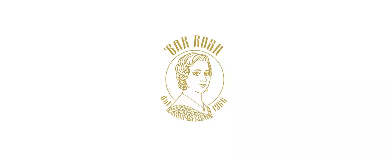 Bar Rosa al Corso