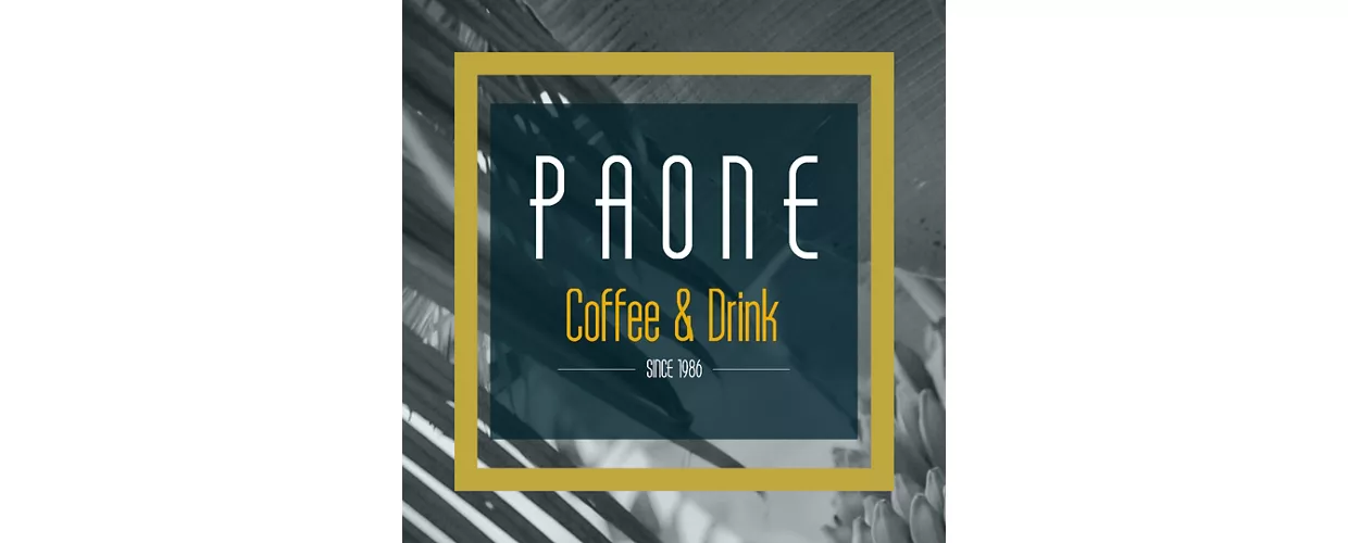 Bar Paone