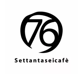 cafe settantasei