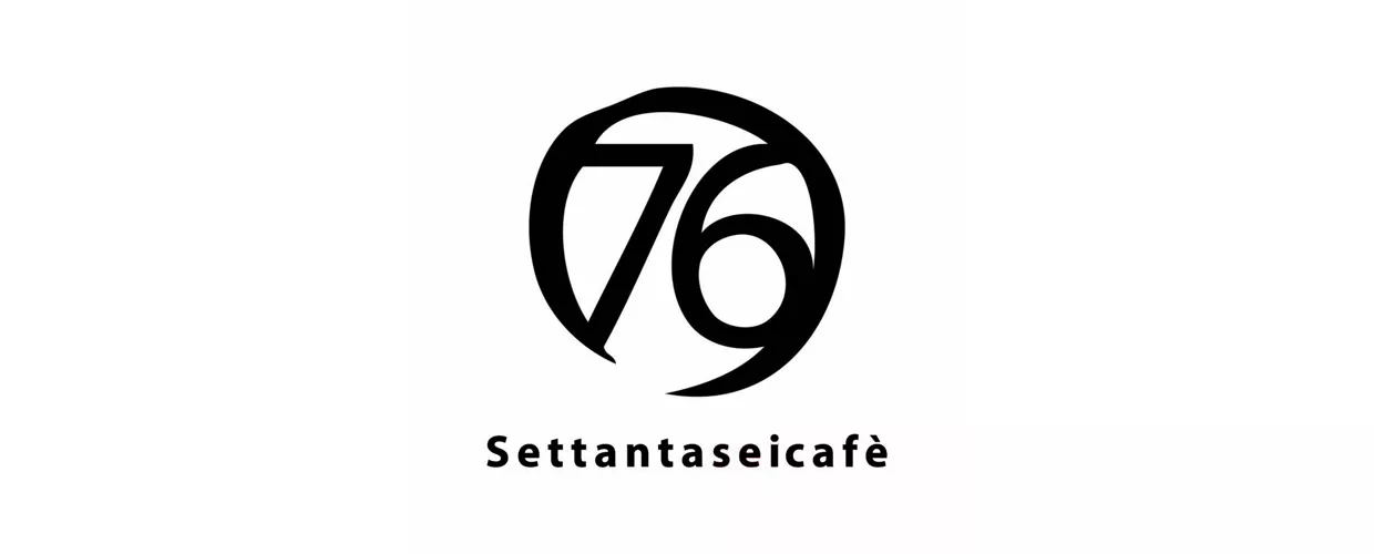 cafe settantasei