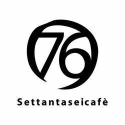 cafe settantasei