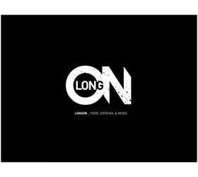 Osteria Longon