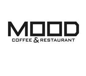 Mood coffee & restaurant