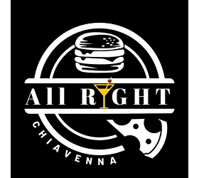ALL RIGHT