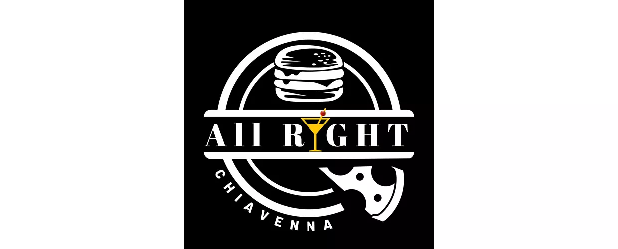 ALL RIGHT