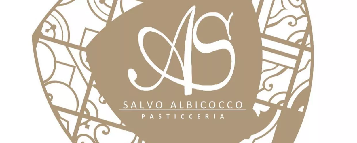Salvo Albicocco Pasticceria Via Archimede 189