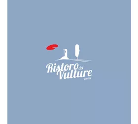 PIZZERIA "RISTORO del VULTURE"