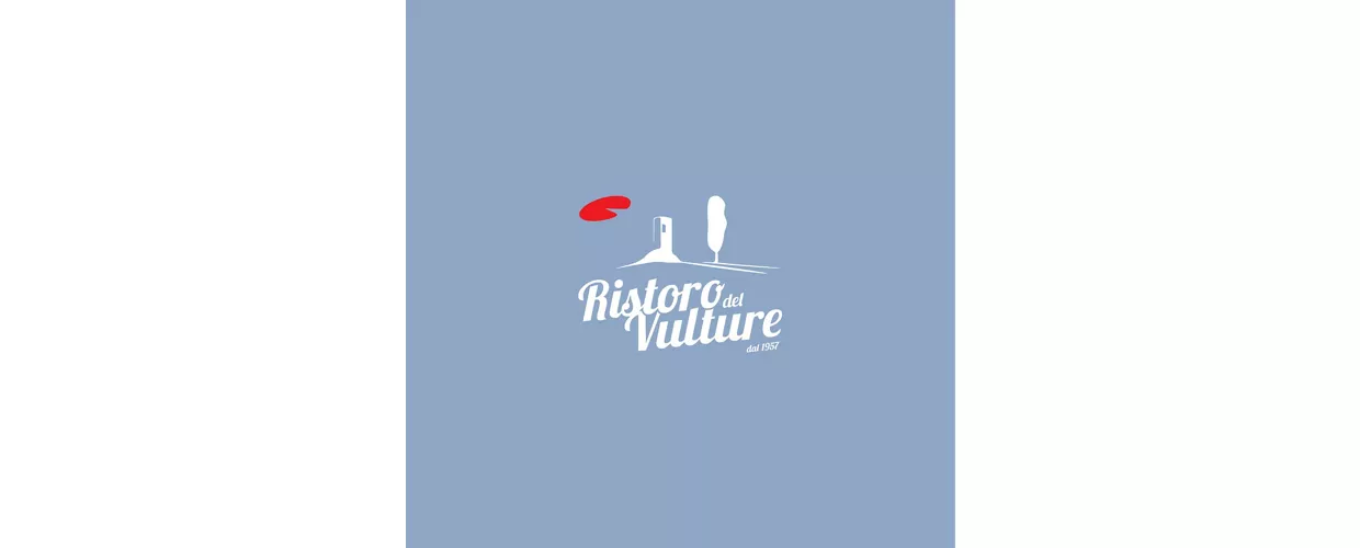 PIZZERIA "RISTORO del VULTURE"