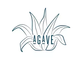 Agave