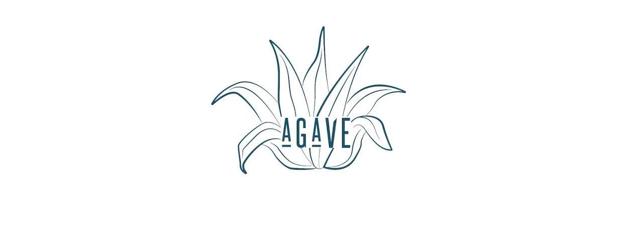 Agave